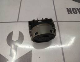 Группа контактная замка зажигания для Ford Fusion 2002 >  запчасти бу