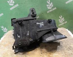 Корпус отопителя для Ford Focus 1 1998-2004  запчасти бу