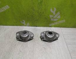 Опора заднего амортизатора для VW Golf 4 Bora 97-05  запчасти бу