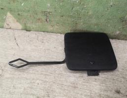 Заглушка буксировочного крюка для BMW X3 F25 2010-2017  запчасти бу