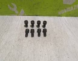 Болт маховика для Mercedes Benz W163 M-Klasse (ML) 98-04  запчасти бу