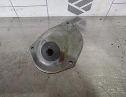 Пыльник рулевой рейки для Kia RIO 1 2000-2004  запчасти бу