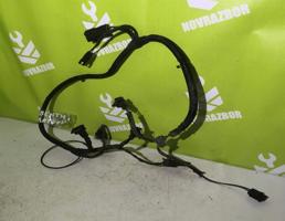 Проводка (коса) для Ford Mondeo 2 96-00  запчасти бу