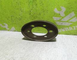 Шкив водяного насоса (помпы) для Renault Laguna 94-99  запчасти бу