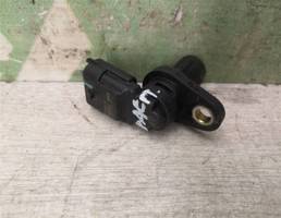 Датчик положения распредвала для Chery Boo M11 10-14  запчасти бу