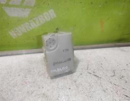 Блок электронный для Nissan Murano (Z50) 02-08  запчасти бу