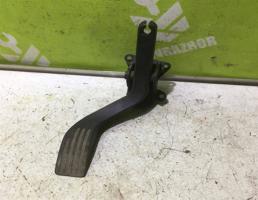Педаль газа для Ford Focus 1 1998-2004  запчасти бу