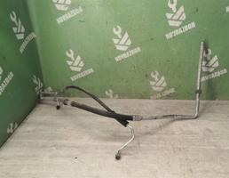 Трубка системы охлаждения для Ford Escort /Orion 1995-1998  запчасти бу