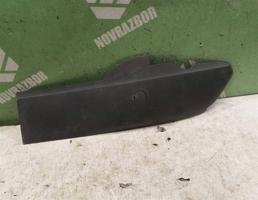 Накладка (кузов внутри) для Ford Focus 2 05-08  запчасти бу