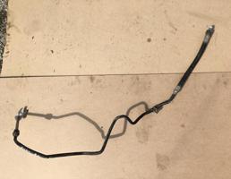 Трубка кондиционера для Audi A4 B5 94-00  запчасти бу