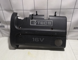 Накладка декоративная для Chevrolet Aveo (T250) 2005-2011  запчасти бу