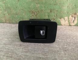 Кнопка стеклоподъемника для BMW X3 F25 2010-2017  запчасти бу