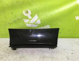 Пепельница передняя для Mercedes Benz W211 E-Class 2002-2009  запчасти бу