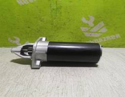 Стартер для Hyundai Getz 2002 - 2005  запчасти бу