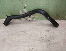 Шланг вентиляции картер. газов для Opel Astra H / Family 2004 >  запчасти бу