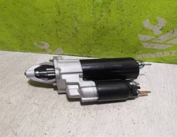 Стартер для Audi 80  90  B3  86-91  запчасти бу