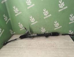 Рейка рулевая для Renault Duster 2012>  запчасти бу