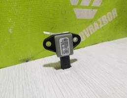 Датчик AIR BAG для Kia Optima 3 2010-2015  запчасти бу