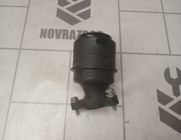 Коллектор впускной для Skoda Yeti 2009-2018  запчасти бу