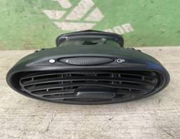 Дефлектор воздушный для Ford Focus 1 1998-2004  запчасти бу