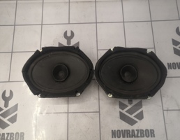 Динамик для Faw Besturn B50 2009-2016  запчасти бу