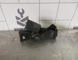 Ответная часть ремня безопасности для Faw Besturn B50 2009-2016  запчасти бу