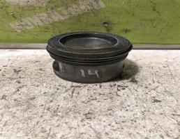 Поршень для VW Passat  B3  1988-1993  запчасти бу