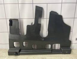 Накладка декоративная для Opel Astra H / Family 2004 >  запчасти бу