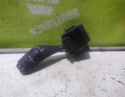 Переключатель поворотов для Ford Focus 2 05-08  запчасти бу