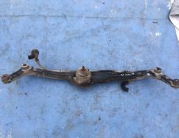 Балка передняя поперечная для Seat Cordoba 1996-1999  запчасти бу
