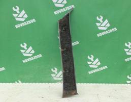 Обшивка стойки для Rover 4-series 1995-2000  запчасти бу