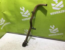 Трубка охлажд. жидкости металлическая для BMW 5-серия E28 81-87  запчасти бу