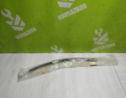 Шланг тормозной передний для Chevrolet Lacetti 04-13  запчасти бу