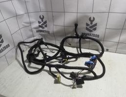 Проводка (коса) для Daewoo Espero 91-99  запчасти бу