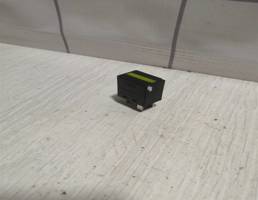 Реле для Ford Fusion 2002 >  запчасти бу