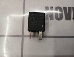 Реле для Opel Zafira A 99-05  запчасти бу