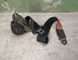 Ремень безопасности для VW Passat B4 94-96  запчасти бу