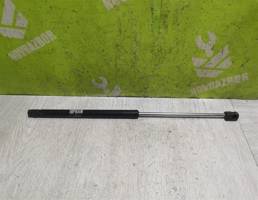 Амортизатор двери багажника для Opel Vectra A 1988-1995  запчасти бу