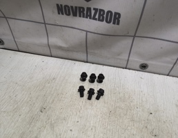 Болт для Ford Transit 06-13  запчасти бу