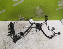 Проводка (коса) для Ford Focus 2 08-11  запчасти бу