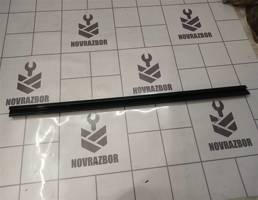 Уплотнитель для Skoda Octavia A4 1U 2000-2011  запчасти бу