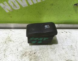 Индикатор для Seat Cordoba 1996-1999  запчасти бу