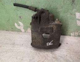 Суппорт передний правый для VW Polo Classic 95-02  запчасти бу