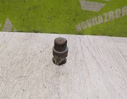 Реле для Toyota Carina II 1987-1992  запчасти бу