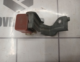 Реле для Nissan Almera N16 2000-2006  запчасти бу