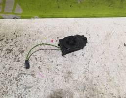 Динамик для Mercedes Benz W210 E-class 1995-2000  запчасти бу