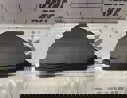 Накладка торпедо для Hyundai Elantra 3  00-05  запчасти бу