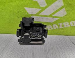 Плата заднего фонаря для Renault Megane 96-99  запчасти бу