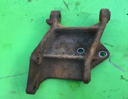 Кронштейн гидроусилителя для Mitsubishi Galant 9  DJ DM  2003-2012  запчасти бу