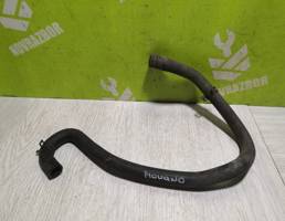 Шланг системы охлаждения для Opel Movano 1998-2010  запчасти бу